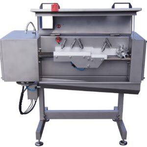 AUTOMATIC STOMACH CLEANING MACHINE