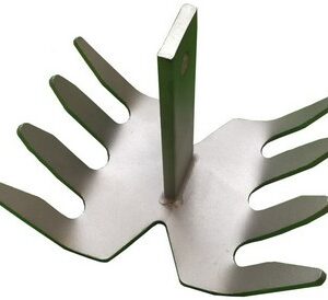 AIR-COOLING LINE COMPONENTS