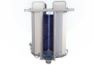 Innovative poultry processing machines by Szlachet-Stal for processing giblets.