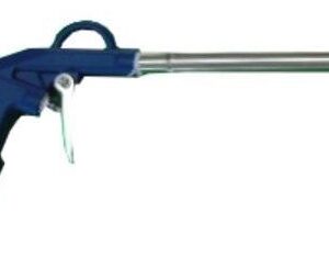 INTERNAL CARCASS CLEANER