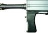 Innovative poultry slaughtering equipment by Szlachet-Stal for killing and defeathering.