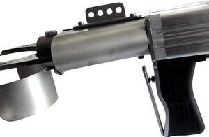 HAND PRUNER (SECATEURS)