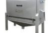 Szlachet-Stal offers advanced machinery for killing, defeathering, and evisceration.