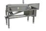 Szlachet-Stal devices designed for supporting the poultry slaughtering process.