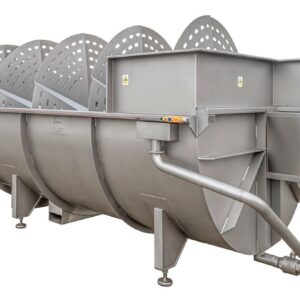 POULTRY CHILLER