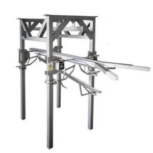 CARCASS AND PAW PRINTERS