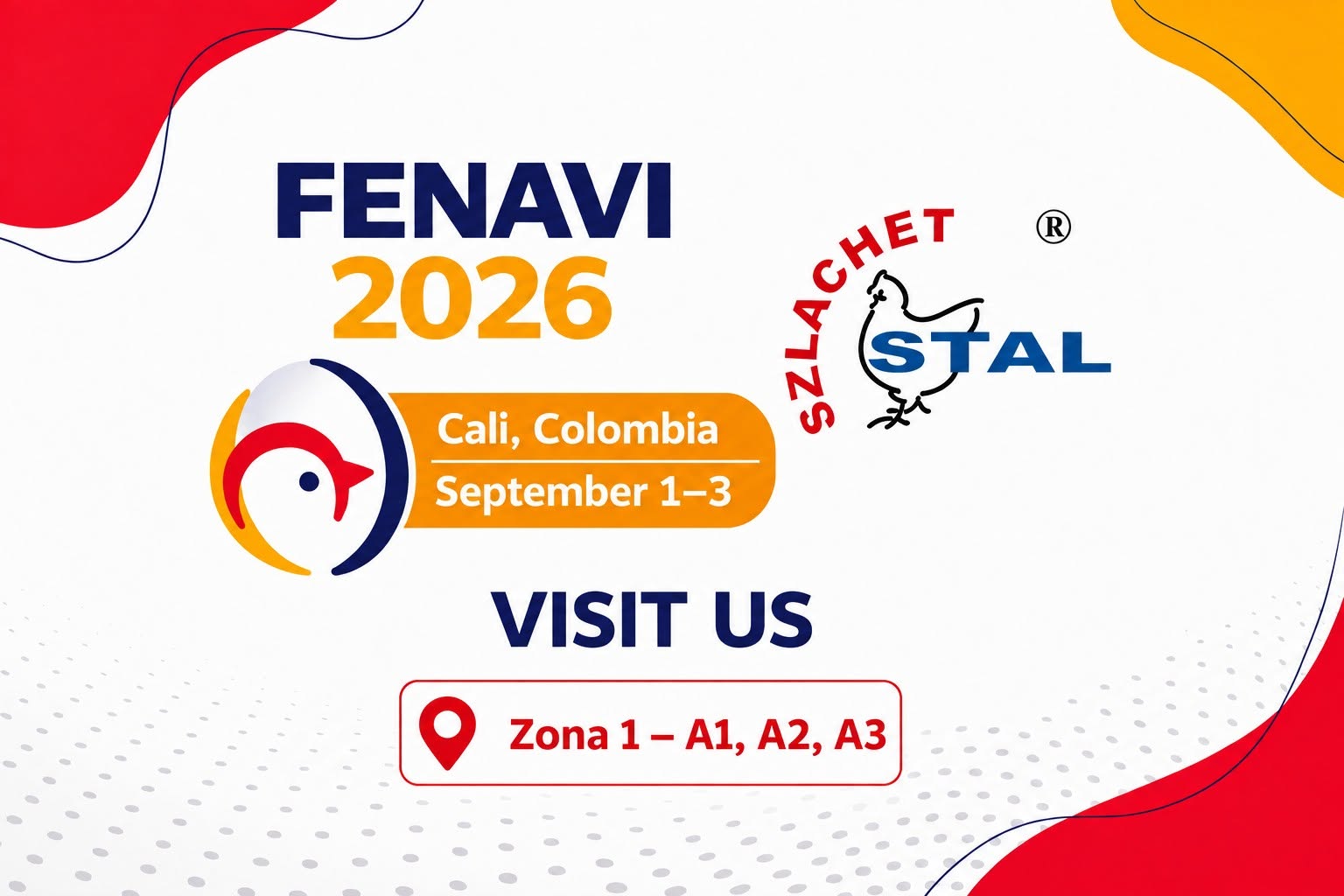 FENAVI 2026