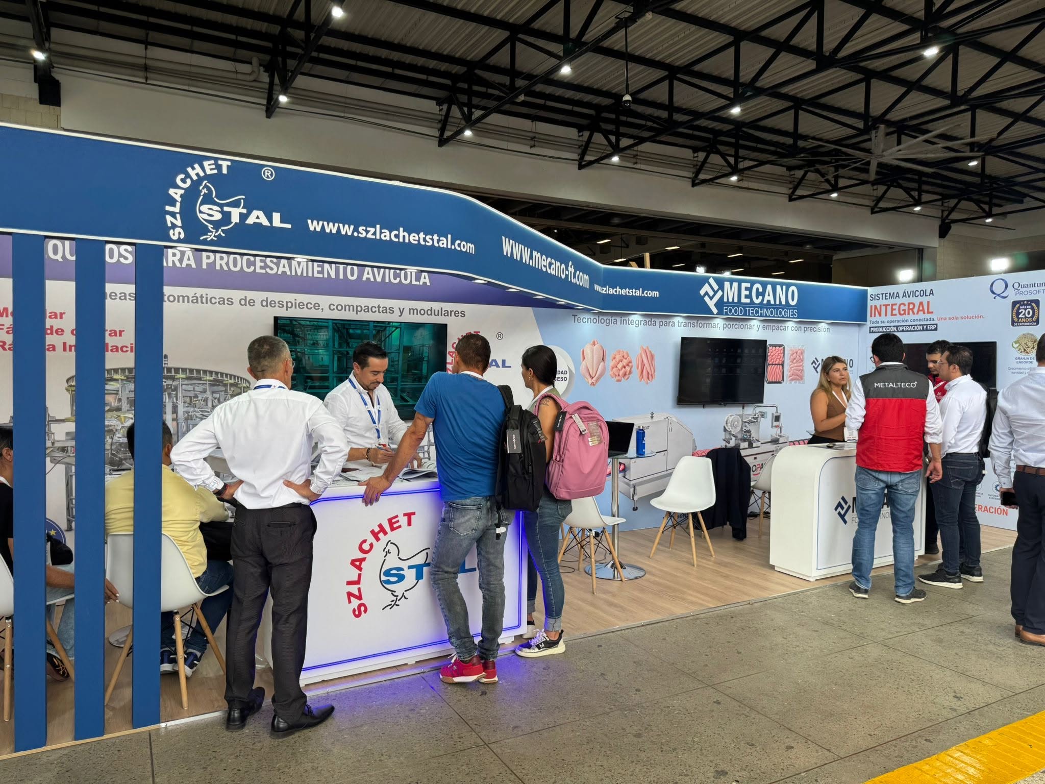 fenavi2026_2